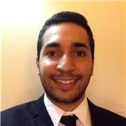 Profesor Nativo: Traductor, Experto en IELTS. Clases particulares para grupos e individuales